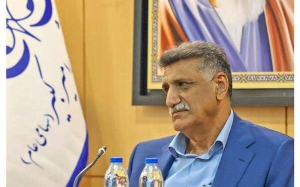 رکوردشکنی پتروشیمی امیرکبیر (شکبیر) در تولید، فروش و سودآوری
