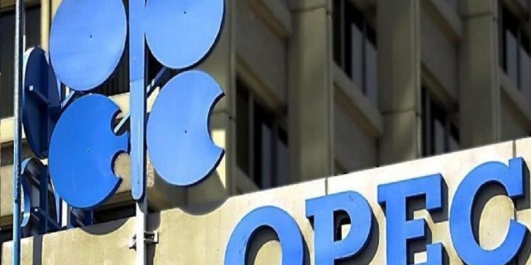 ایران پیشتاز رشد درآمدهای نفتی اوپک در ۲۰۲۴